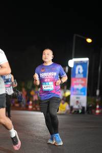 BIB: 
                            <button type="button" onclick="openModal(23355568)" class="btn btn-primary btn-sm float-right btn-popup" data-toggle="modal" data-target=".modal-high-quality">
                        <i class="fas fa-shopping-cart"></i> Add to Cart
                    </button>
                                            <button type="button" onclick="isThisMe(23355568, true)" class="btn btn-success btn-sm float-right btn-popup btn-isme hidden" data-toggle="tooltip" data-placement="bottom" title="นี่คือรูปของคุณใช่ไหม คลิกที่นี่เพื่อเอาเข้าอัลบั้ม">
                        <i class="fas fa-plus"></i> Add to album
                    </button>
                    <button type="button" onclick="isThisMe(23355568, false)" class="btn btn-warning btn-sm float-right btn-popup btn-isnotme hidden">
                        <i class="fas fa-ban"></i> Remove from album
                    </button>